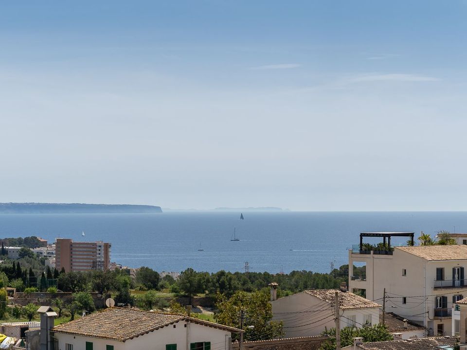 Villa i Genova, Mallorca - foto 3