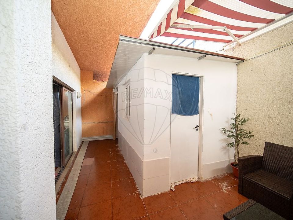 Lejlighed i Albufeira, Faro - foto 4