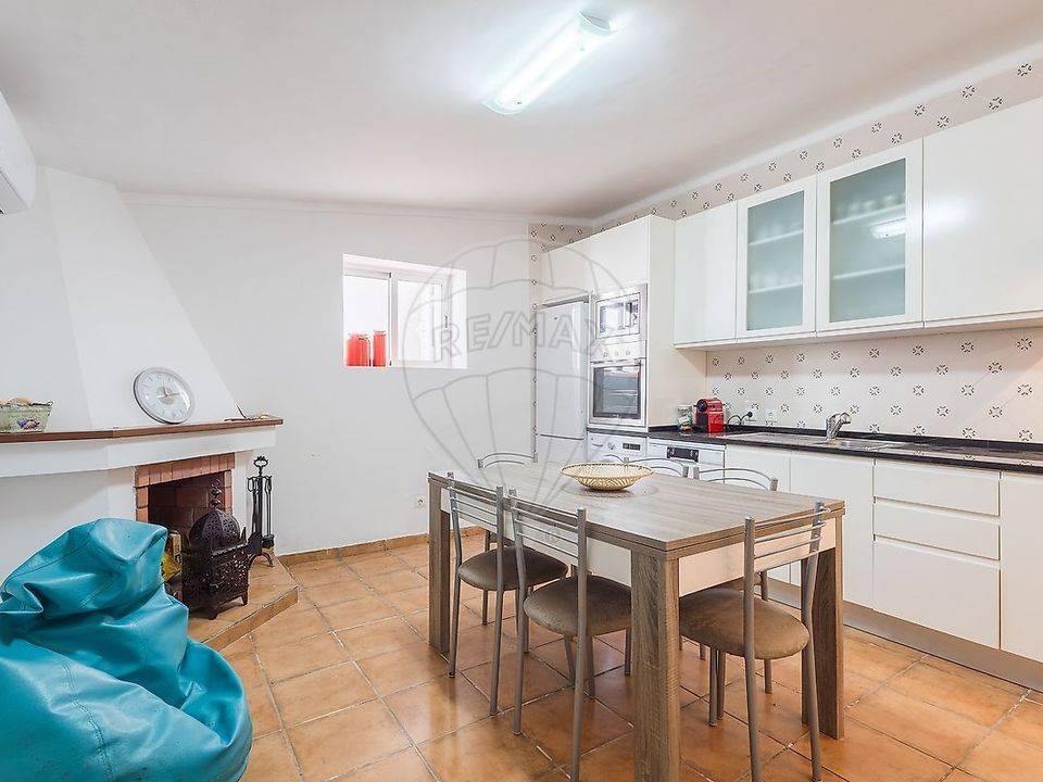 Villa i Tavira, Faro - foto 2