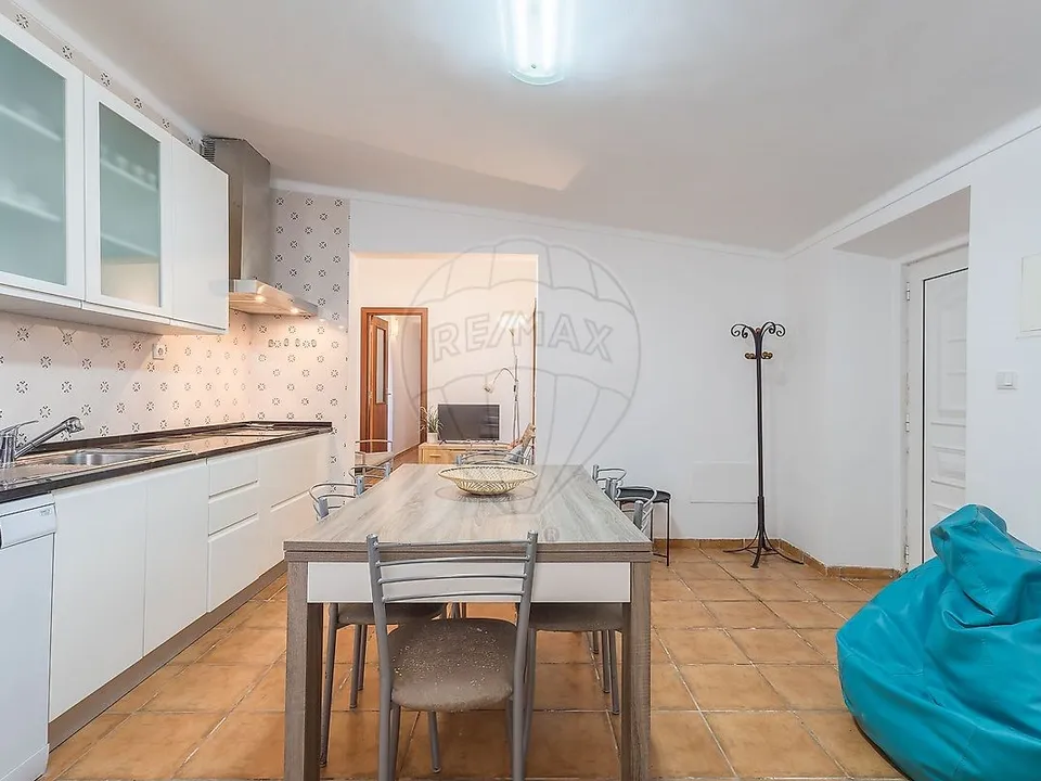 Villa i Tavira, Faro - foto 3