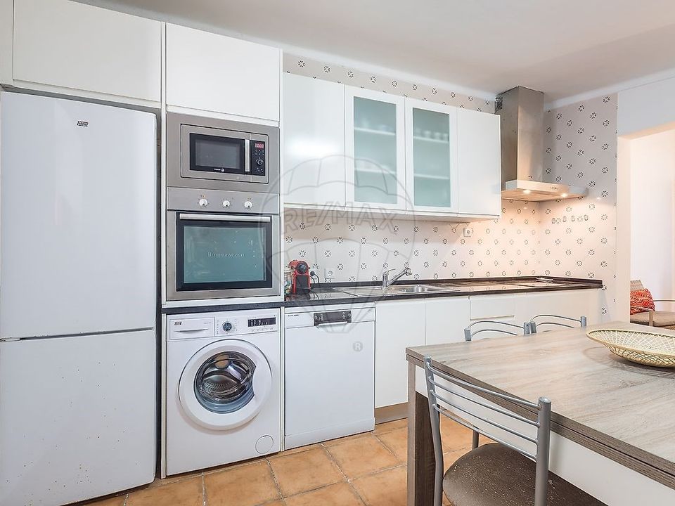 Villa i Tavira, Faro - foto 4