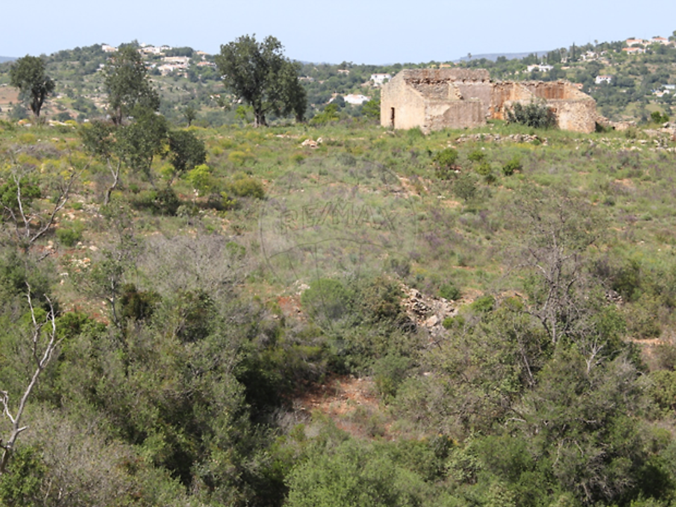 Masia a Albufeira, Faro - foto 5