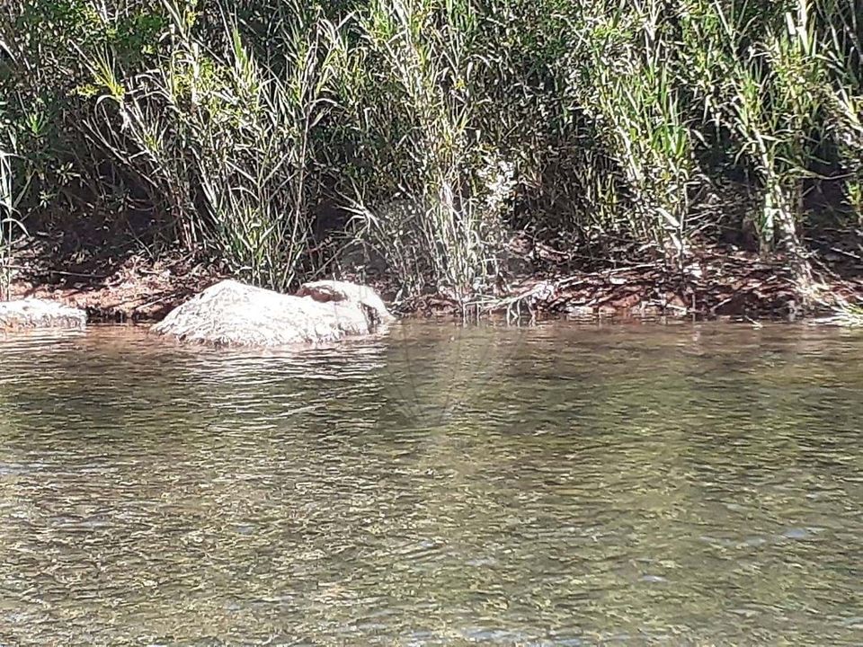 Masia a Albufeira, Faro - foto 2