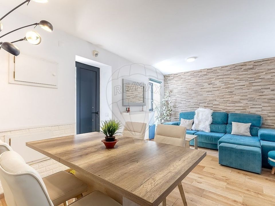Villa i Faro, Faro - foto 1