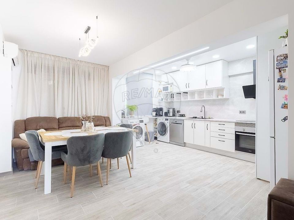 Apartament a Olhao, Faro - foto 2