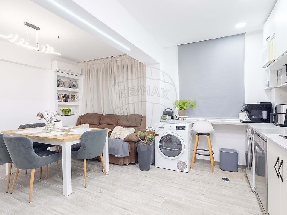 Apartament a Olhao, Faro - foto 3