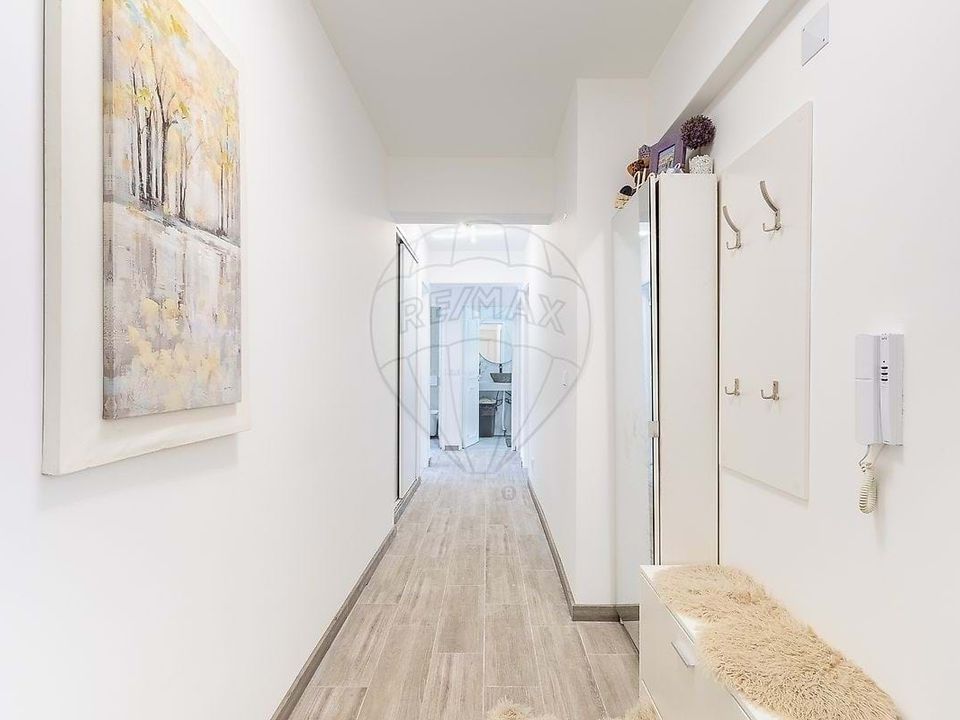 Apartament a Olhao, Faro - foto 5