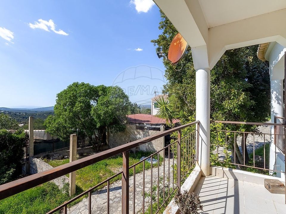 Villa i Loule, Faro - foto 3