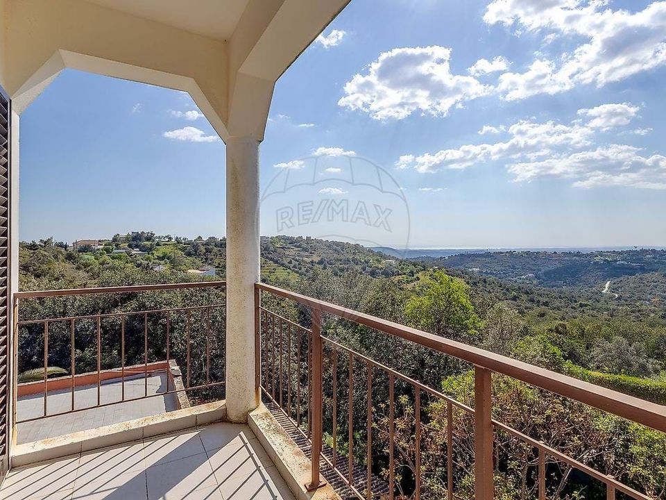 Villa i Loule, Faro - foto 2