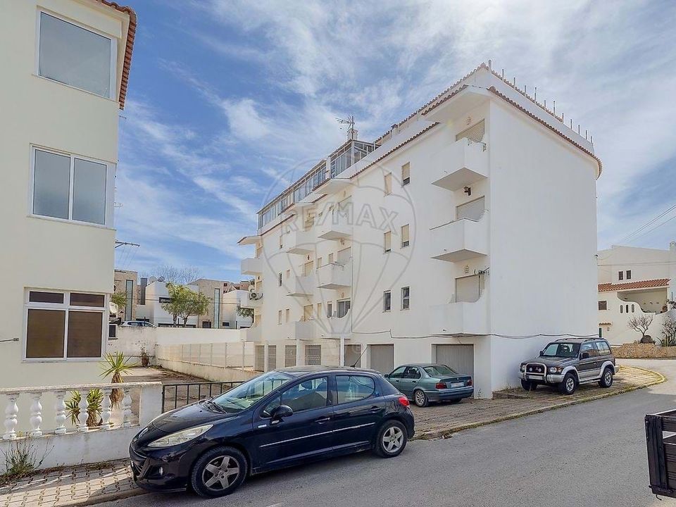 Lejlighed i Albufeira, Faro - foto 2