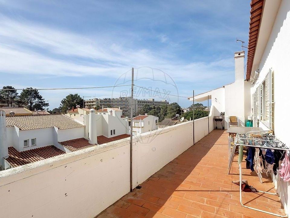 Lejlighed i Albufeira, Faro - foto 3
