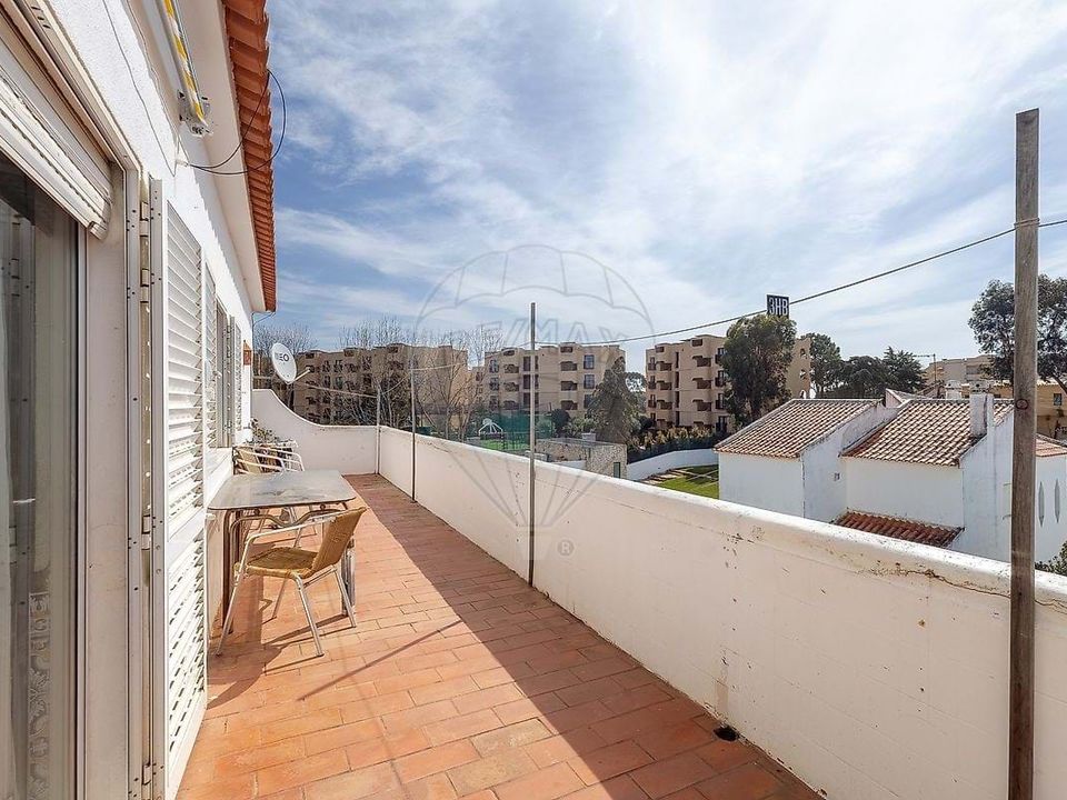 Lejlighed i Albufeira, Faro - foto 4