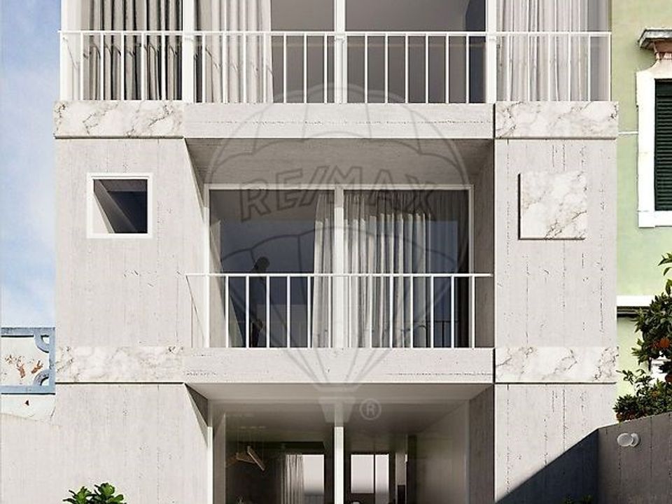 Villa a Faro, Faro - foto 1
