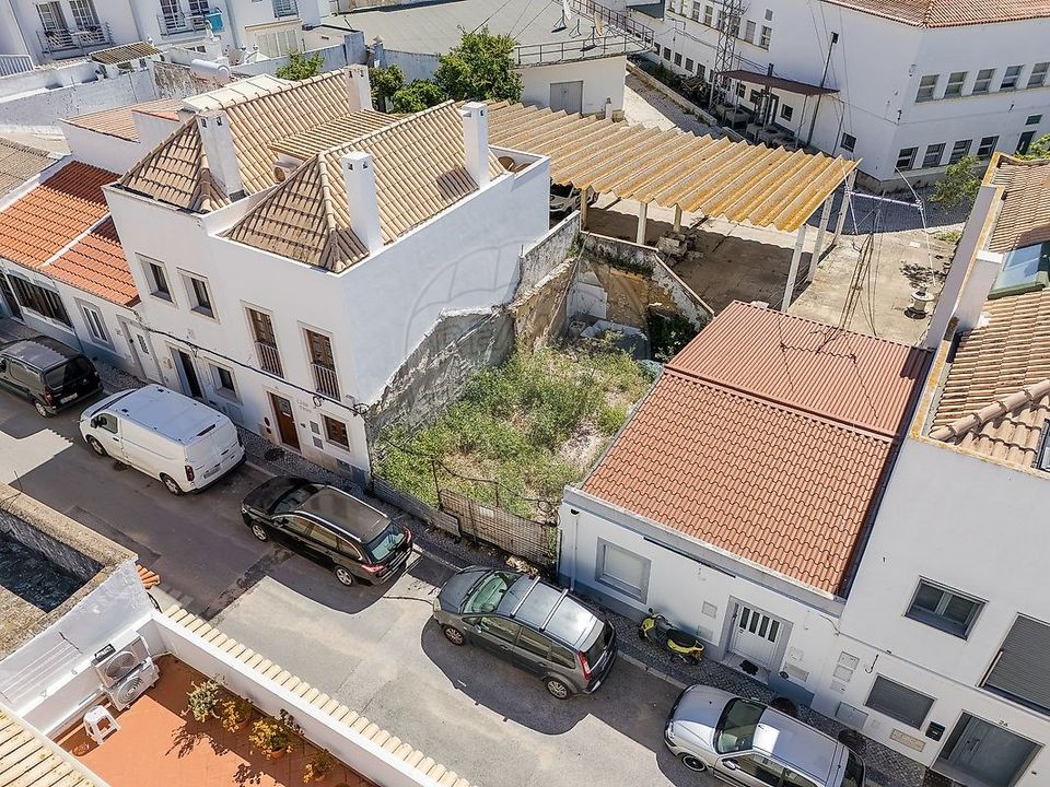 Villa a Faro, Faro - foto 5