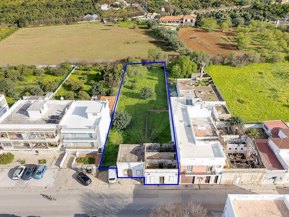 Villa a Faro, Faro - foto 5