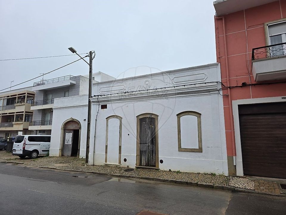 Villa i Faro, Faro - foto 2