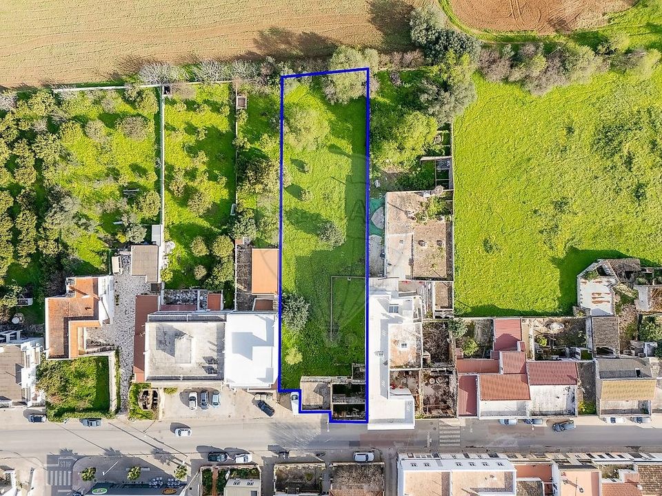 Villa i Faro, Faro - foto 3