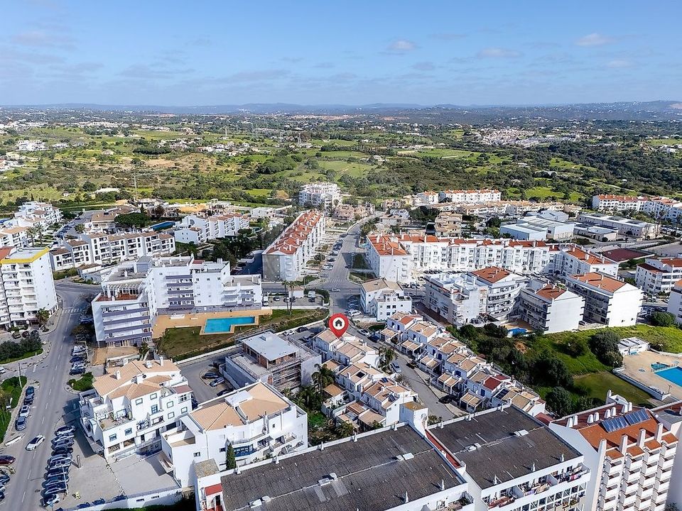 Villa i Albufeira, Faro - foto 5