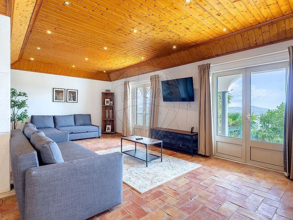 Villa i Faro, Faro - foto 2