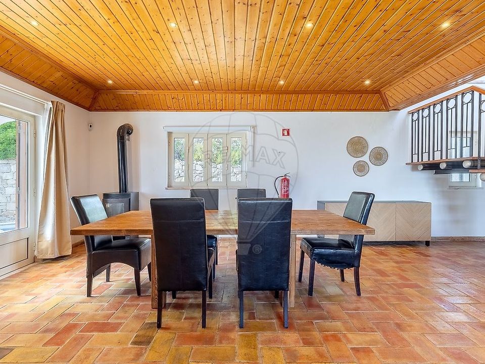 Villa i Faro, Faro - foto 5