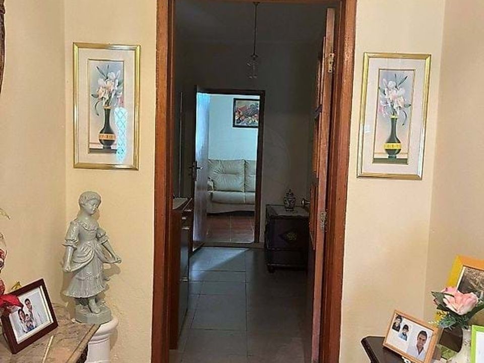 Villa i Ferreira do Alentejo, Beja - foto 5