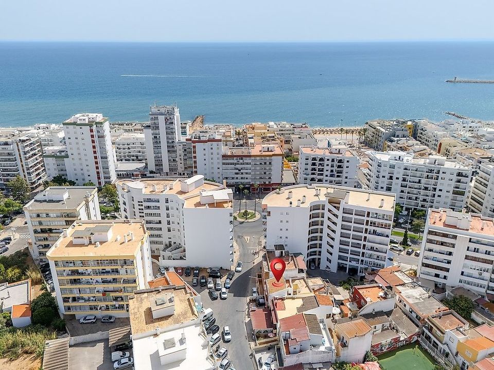 Villa i Quarteira, Faro - foto 2