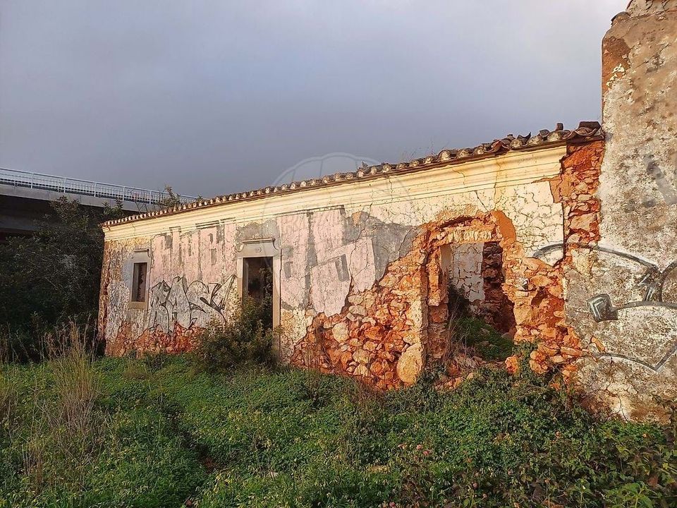 Villa i Almancil, Faro - foto 2
