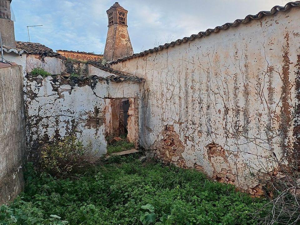 Villa i Almancil, Faro - foto 3