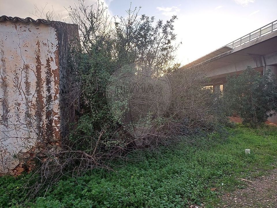 Villa i Almancil, Faro - foto 4