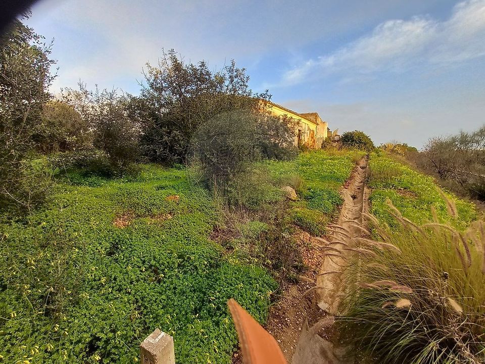 Villa i Almancil, Faro - foto 5