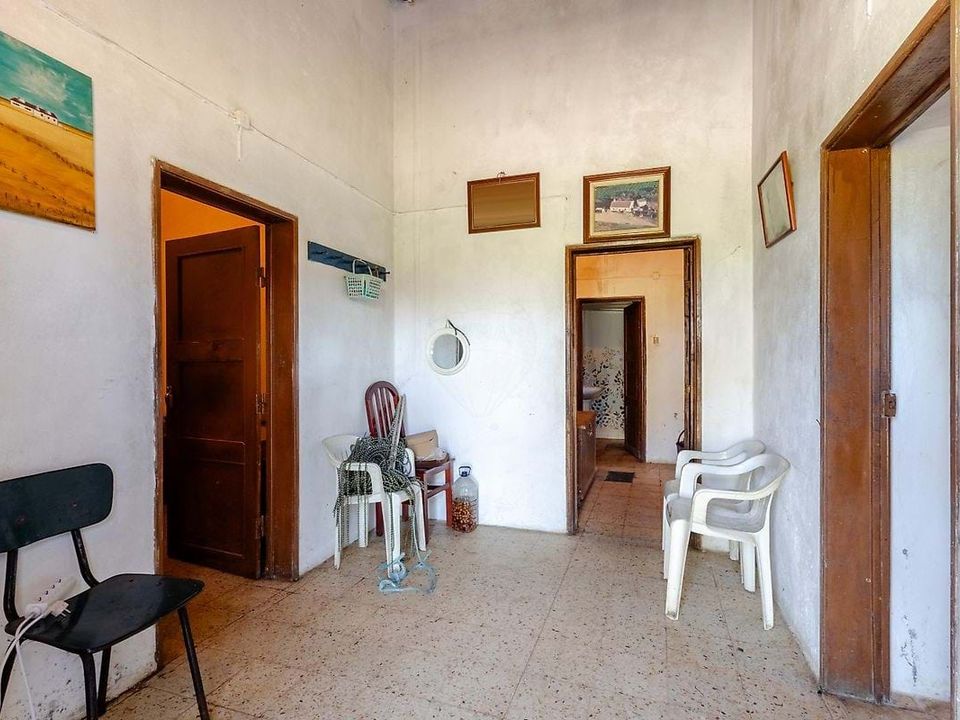 Villa i Ourique, Beja - foto 4
