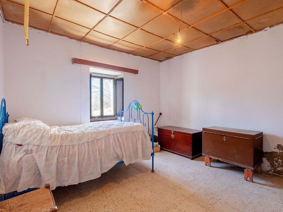Villa i Ourique, Beja - foto 5