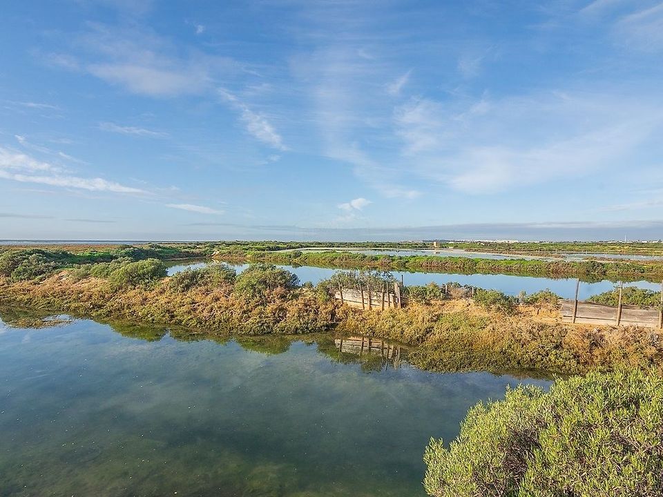 Villa i Olhao, Faro - foto 3
