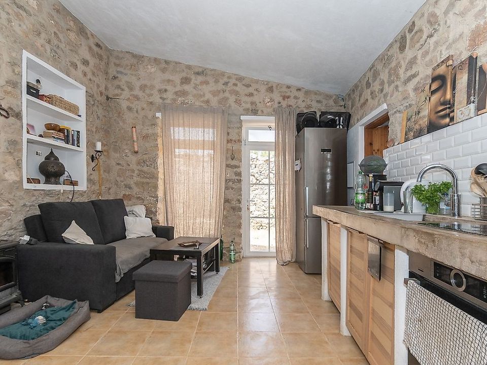 Farm hus i Faro, Faro - foto 4