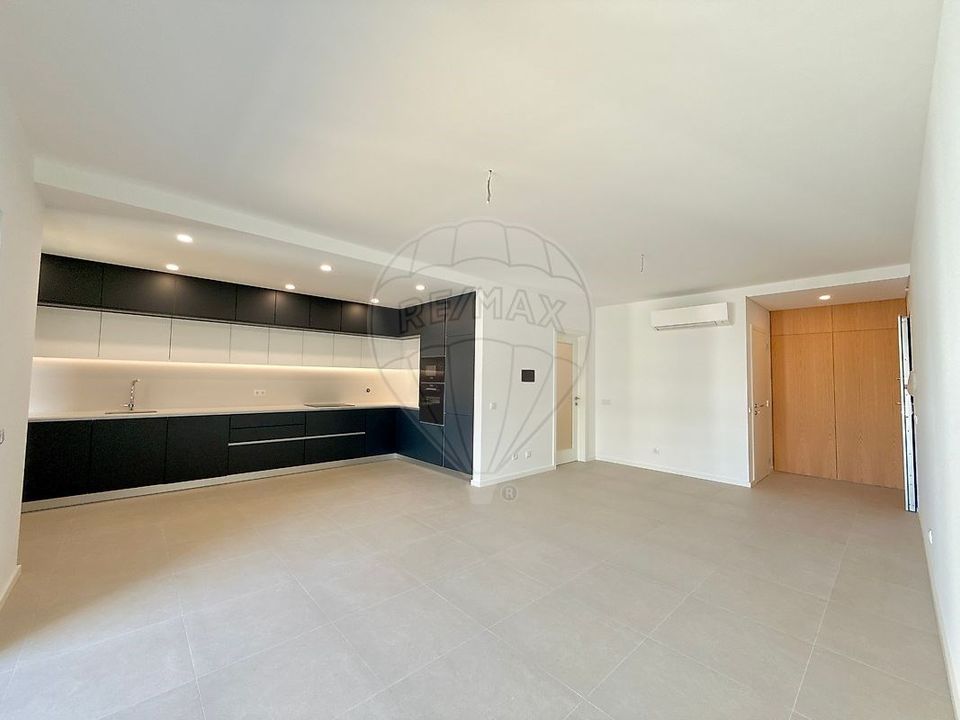 Lejlighed i Faro, Faro - foto 1
