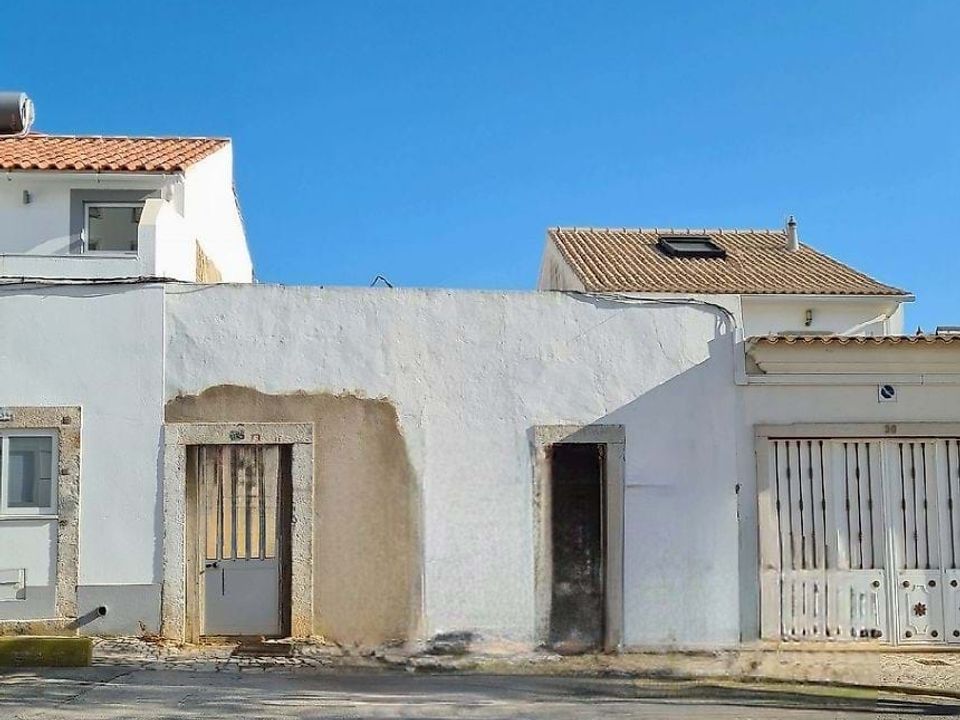 Villa i Faro, Faro - foto 2