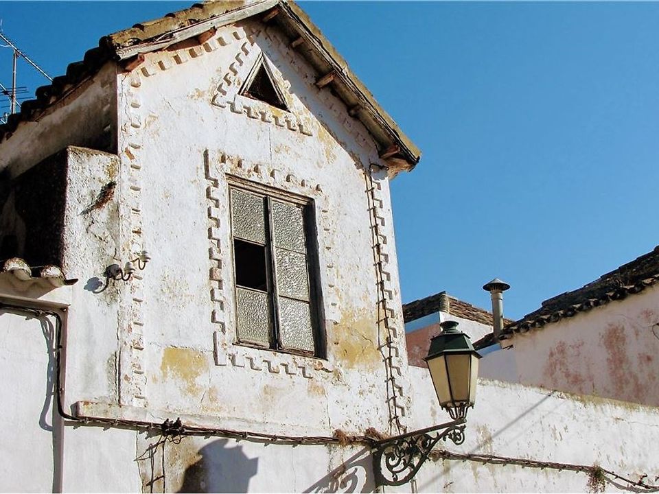 Erhvervsejendom i Faro, Faro - foto 3