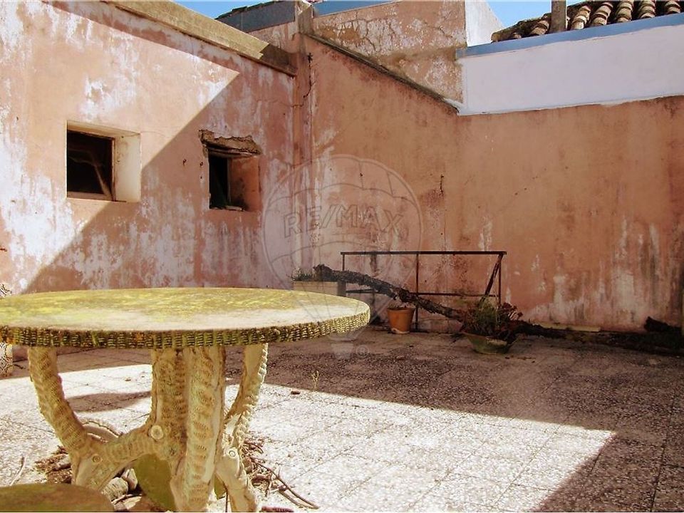 Erhvervsejendom i Faro, Faro - foto 4