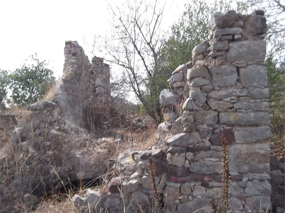 Villa i Tavira, Faro - foto 4