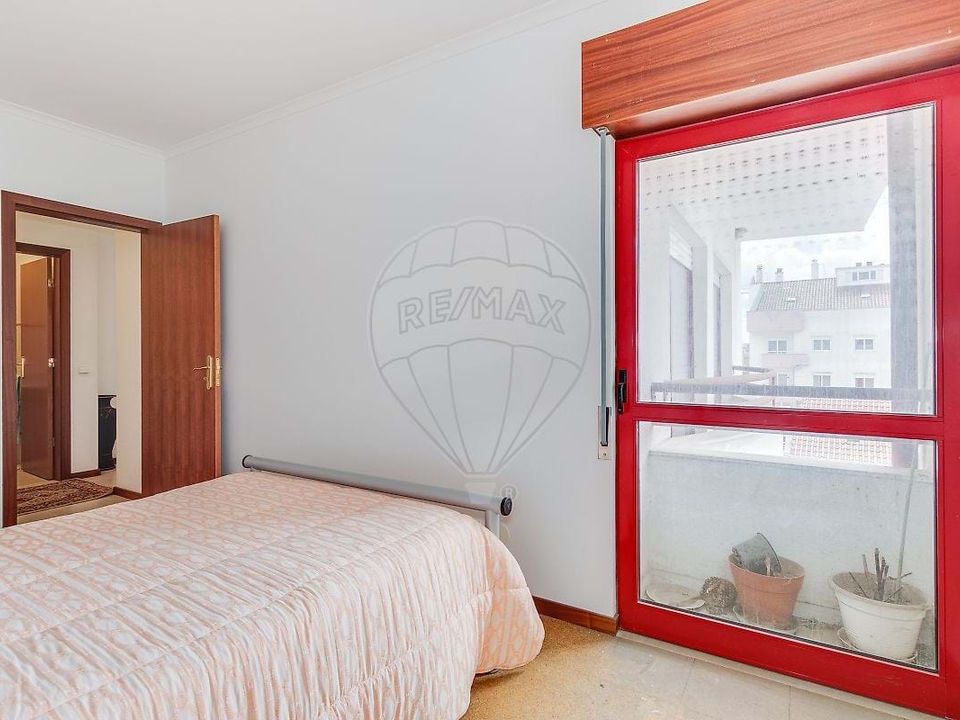 Lejlighed i Loures, Lisbon - foto 4