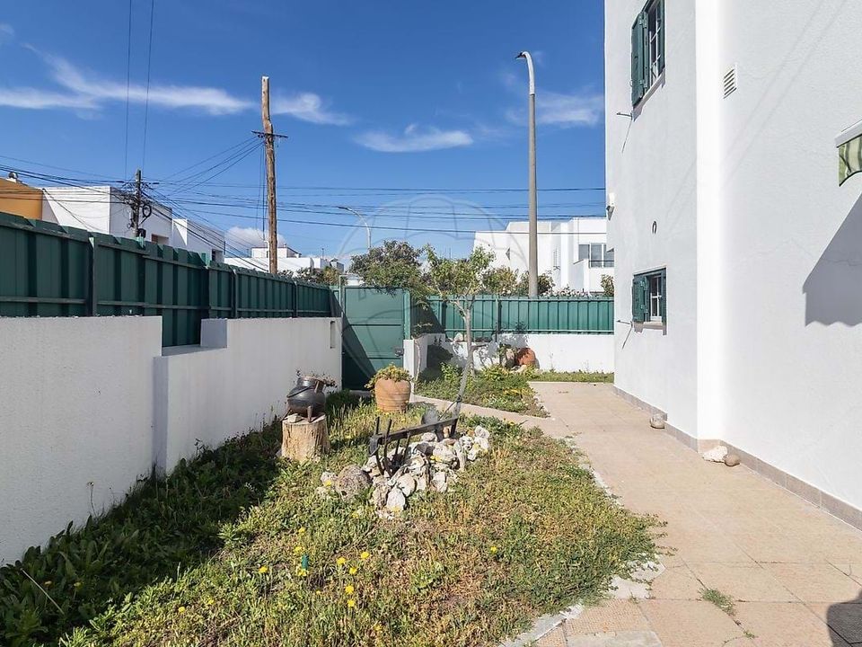 Villa i Barreiro, Setubal - foto 2