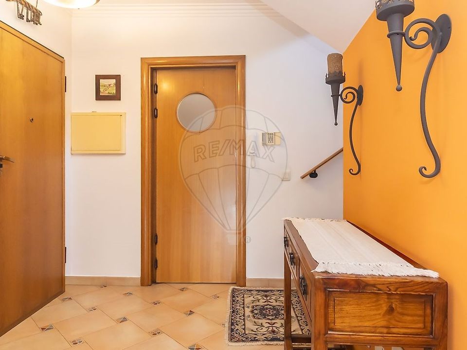 Villa i Barreiro, Setubal - foto 3