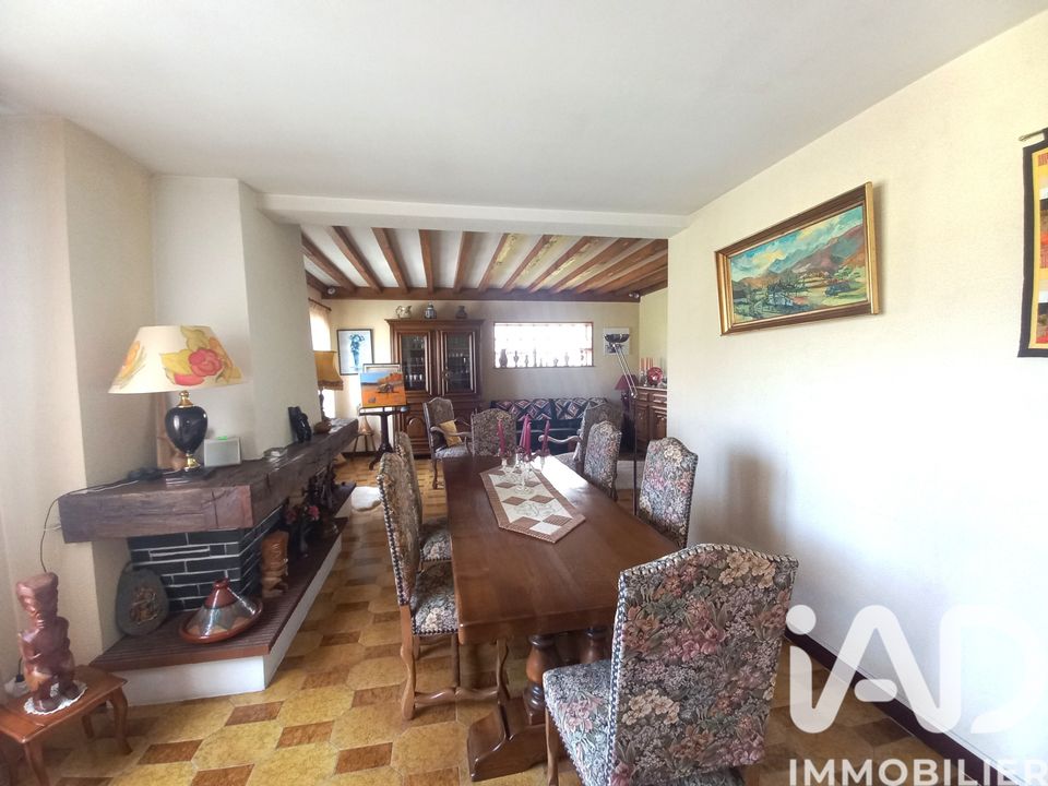 Villa i Chorey-les-Beaune, Cote-d'Or - foto 4