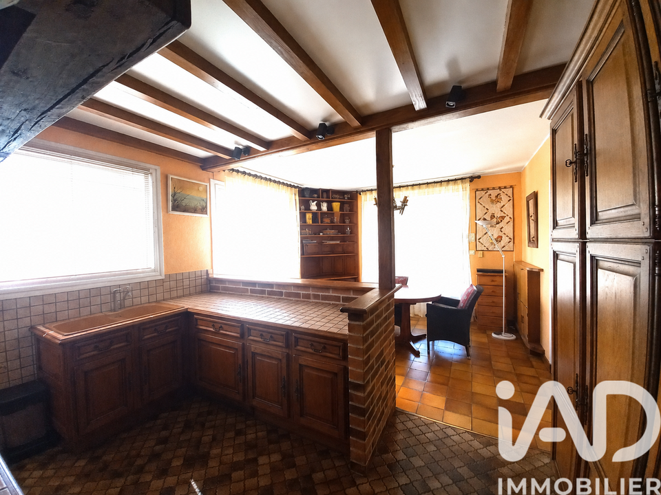 Villa i Chorey-les-Beaune, Cote-d'Or - foto 5