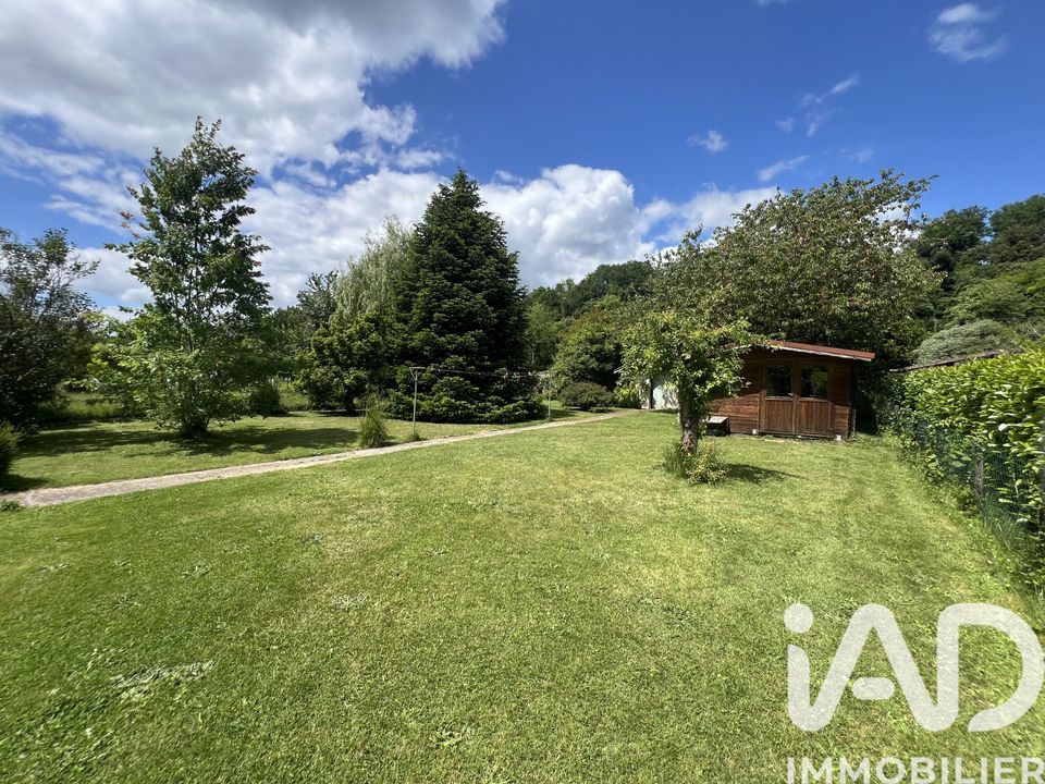 Villa i Lalinde, Dordogne - foto 2