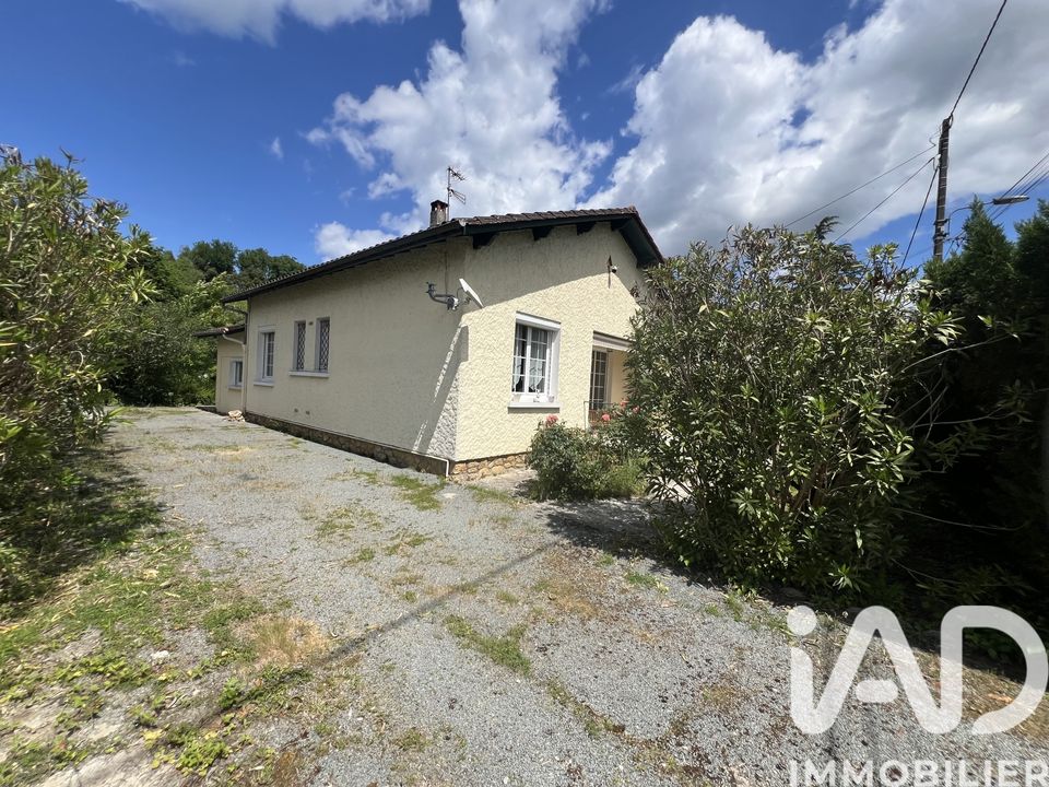 Villa i Lalinde, Dordogne - foto 3