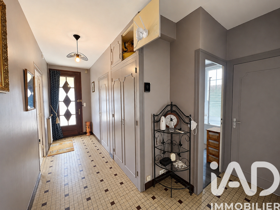 Villa i Lalinde, Dordogne - foto 5