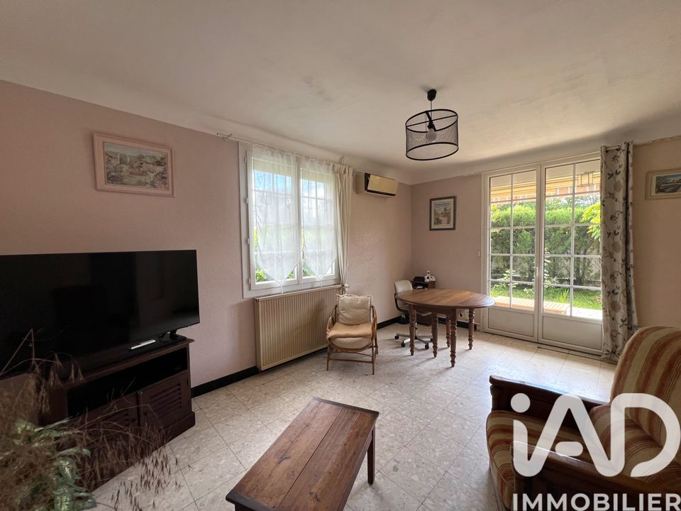 Villa i Lalinde, Dordogne - foto 5