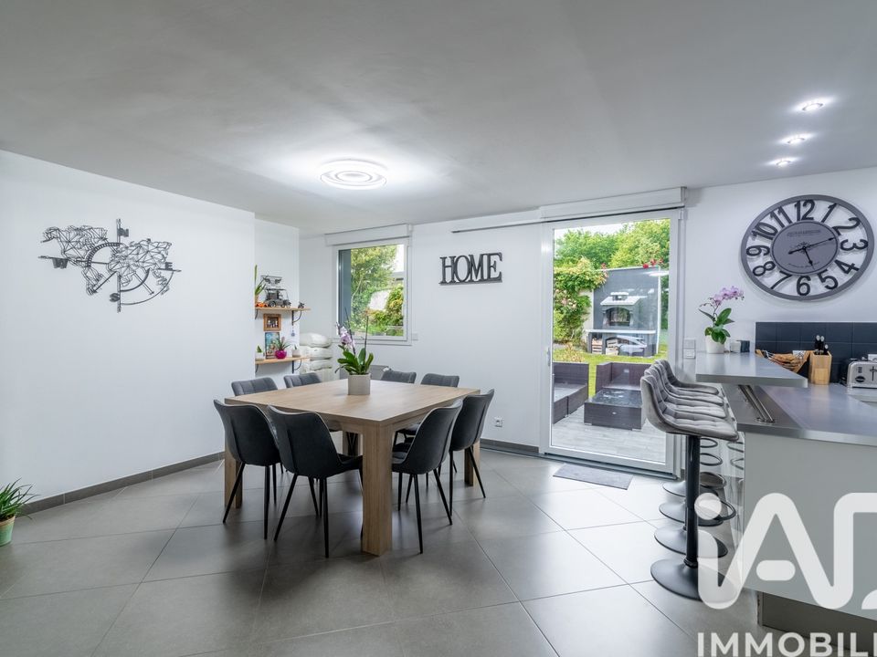 Villa in Yerres, Essonne - foto 3
