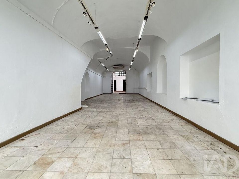 Erhvervsejendom i Evora, Evora - foto 2
